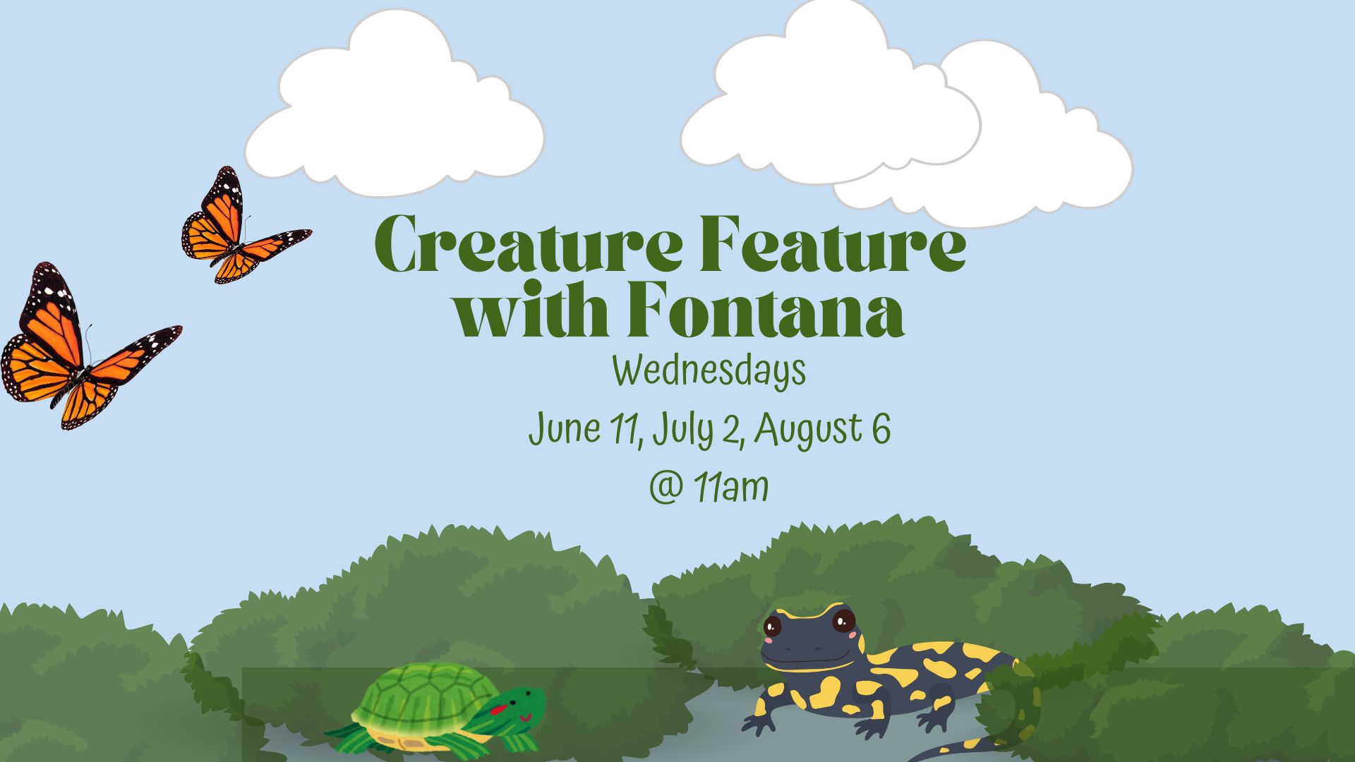 Creature Feature fb event.jpg